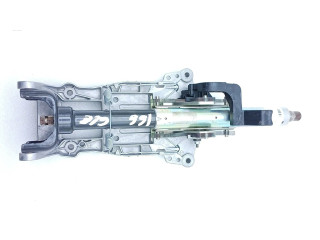  рейка  Колонка рулевая A1664601216   Mercedes-Benz GLE (W166 - C292) 2015-2017 года