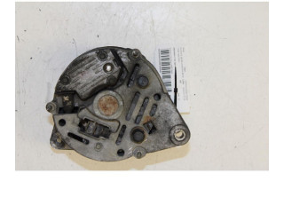 Генератор    Suzuki Samurai 1.3     