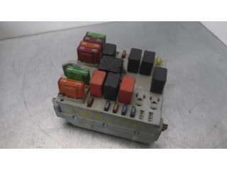 Блок предохранителей 46558759 Alfa Romeo 166