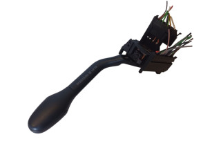 Ручка стеклоочистителей 1H6953503AA, 1H6953503AA Volkswagen Golf III