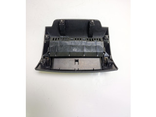 Дисплей    009164455, 5WK70005   Opel Meriva A