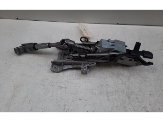  рейка  Колонка рулевая 1874818   Ford Kuga II 2013 - 2019 года