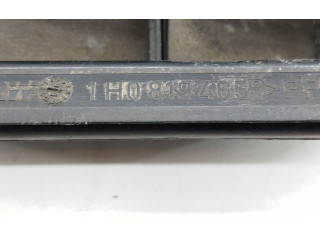 Вентилятор печки 1H0819465B Skoda Octavia Mk1 (1U)