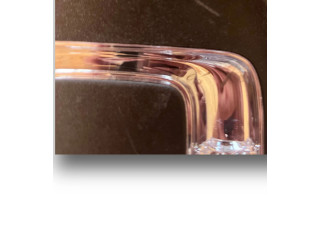 Блок комфорта NR94, A0009008730   Mercedes-Benz GLB x247   