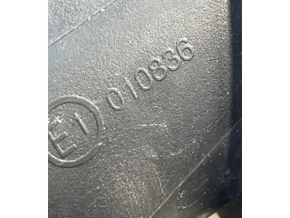 Зеркало (управляемое электричеством) 010836 Volkswagen Golf Plus