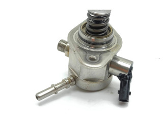 Vstřikovací čerpadlo 3532607250, 4436430XK0   Hyundai i20 (BC3 BI3)    G3LF 