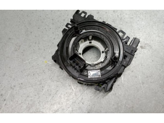 Подрулевой шлейф SRS 5Q0953549 Volkswagen Golf VII