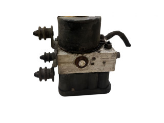 Блок АБС 1K0614517AC, 10020602224 Volkswagen Touran I 2003 - 2010 года