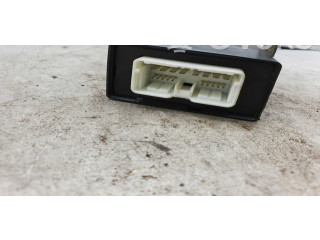 Turbodmychadlo Турбина 28595VB402, 5751898020 Nissan Patrol Y61