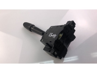 Комплект ручек