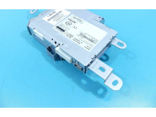 Блок комфорта 16109210, IMPRK1296934 Mazda 3 III