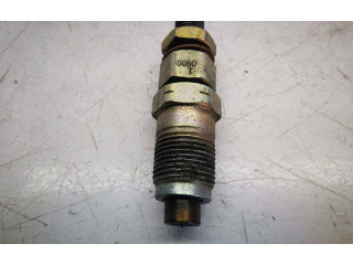 Vstřikovač 0050T, ZEXEL   Nissan Terrano     