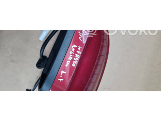 Зеркало электрическое        Audi A5  2016 -  года   