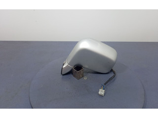 Zpětné zrcátko Honda Shuttle 1999