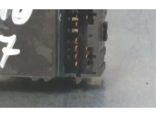 Переключатель дворников 30864253, MANDOLIMPIA Volvo S40, V40