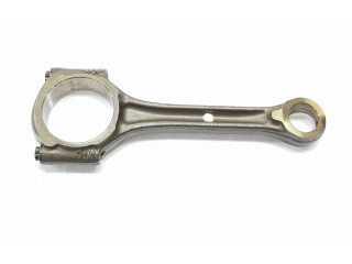 Шатун HNY 1610806380, 1610806380 Citroen C4 II Picasso