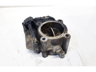 Дроссельная заслонка A6420900070 Mercedes-Benz R W251