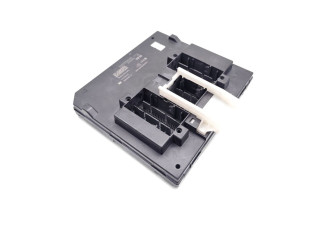 Блок комфорта 5Q0937084AG, 5WK50891 Audi A3 S3 8V