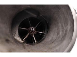  Турбина MG 6  10074965, 49135-07950   для двигателя 18K4G      