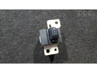 Включатель электрических окон