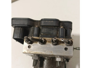 Jednotka ABS 0265243335, BK212C405AF Ford Transit Custom 2014