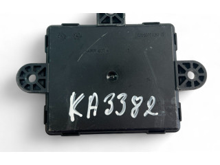 Блок управления коробкой передач 31343042 Volvo V60