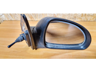 Зеркало электрическое        KIA Ceed  2006 - 2012 года   
