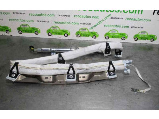 Подушка безопасности двери 60682429, 1000072 Alfa Romeo GTV