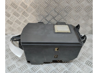 Вакуумный насос центрально замка A0008005648, A0008005748   Mercedes-Benz CLS C218 X218      