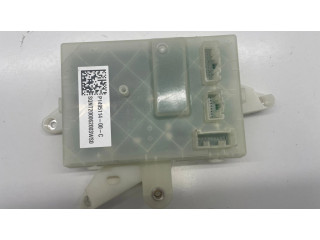 Блок управления P149511400C Tesla Model X