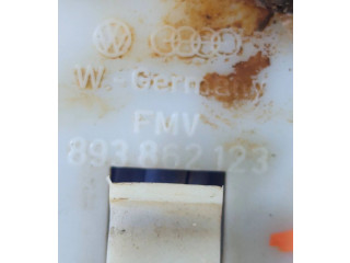 Вакуумный насос центрально замка 893862123, 893862153C   Audi 80 90 B3