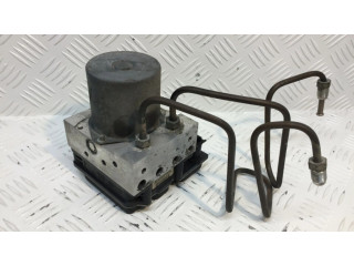 Jednotka ABS 0044319212 Mercedes-Benz A W169 2004