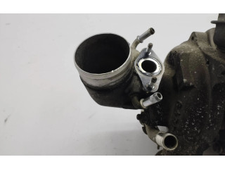 Турбина Honda Accord 18900RL0G012M2, 7822170001