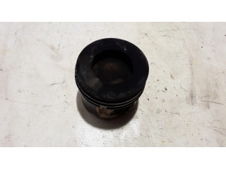 Píst 7805329 BMW 5 GT F07 pro naftový motor 3.0 N57 D30 A