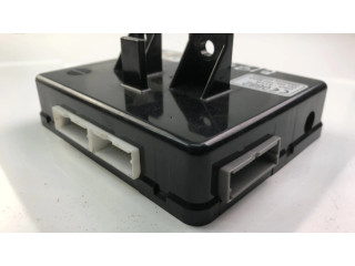 Блок управления 954003K421   Hyundai Sonata