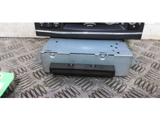 Блок управления 31300033   Volvo XC90