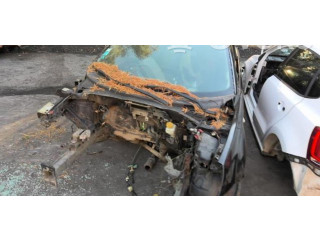 Volant Alfa Romeo Mito 2010 71753838