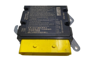 Блок подушек безопасности 5Q0959655S   Volkswagen Golf VII