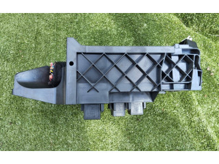 Блок предохранителей 1S0973374B, 1S0937090J Skoda Citigo