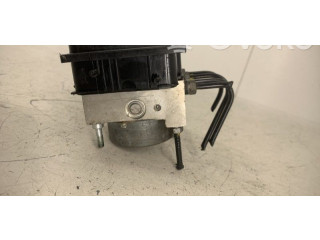 Блок управления АБС 8201063079   Dacia Logan I