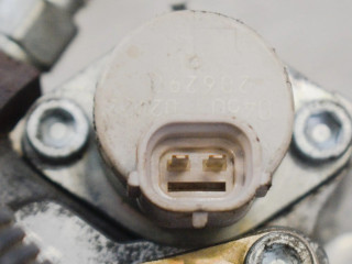 Vstřikovací čerpadlo R2AA13800206298   Mazda 6  pro naftový motor 2.2 R2BF 