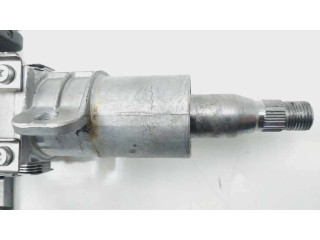    Рулевая рейка 00505193680   Alfa Romeo Giulietta 