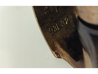 Поршень с шатуном 4800 93L32 Porsche Cayenne (9PA)