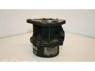 Вакуумный насос