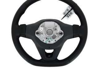 Руль Volkswagen Polo VI  2017 -  года 2G0419089HVDH, E0-8476L      