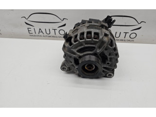 Генератор GX7310300DD Jaguar XE