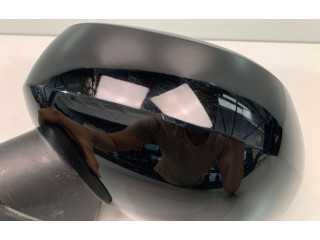 Зеркало электрическое Mini One - Cooper F56 F55 2013 - года