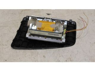 Подушка безопасности пассажира 565   Subaru Forester SG