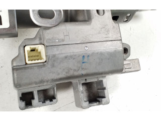 Рулевая рейка 4401A270 Mitsubishi ASX