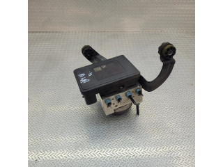 Jednotka ABS 6875559 BMW 4 F36 Gran coupe 2016